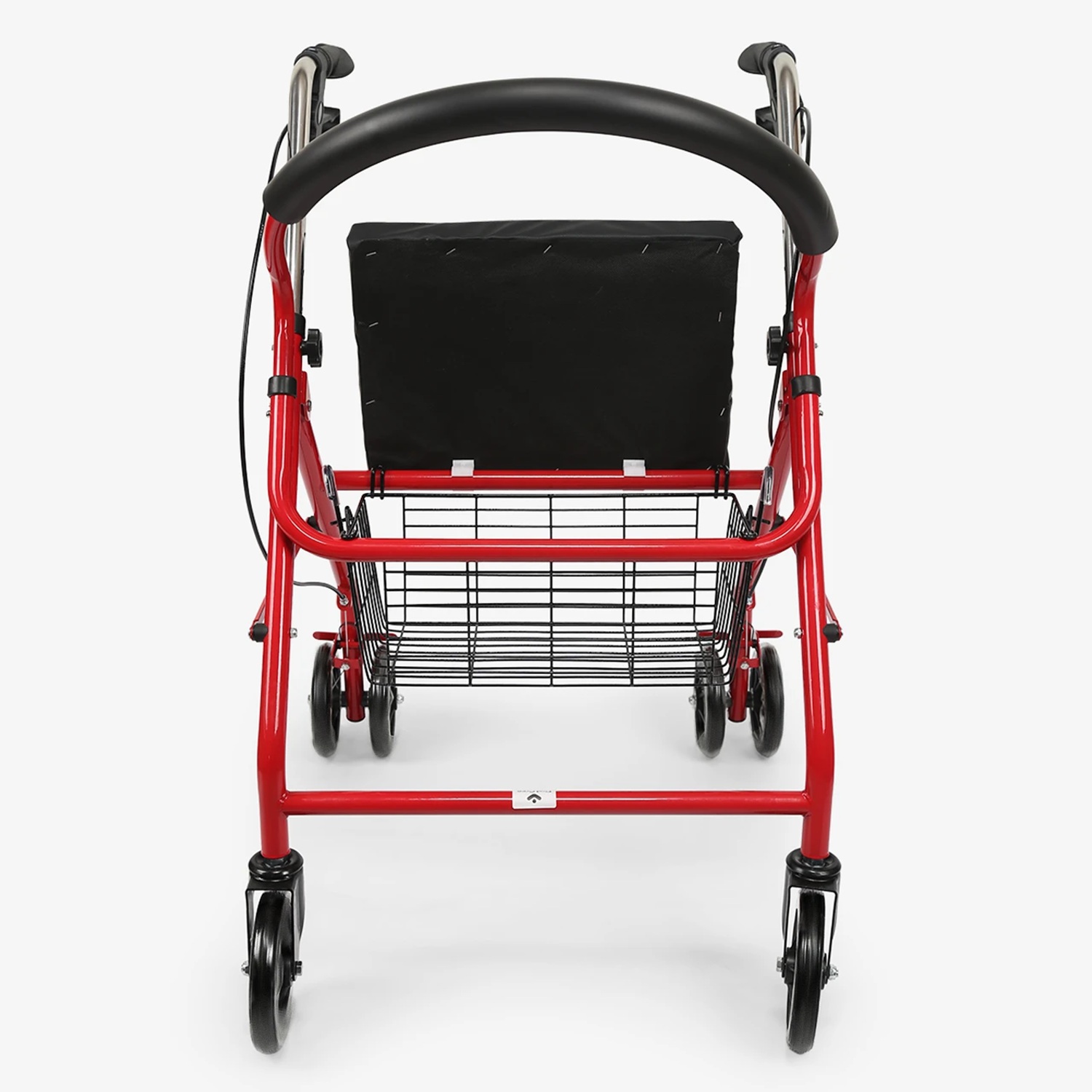 ANDADOR 6 RUEDAS CANASTO Y ASIENTO 2.0 - 5