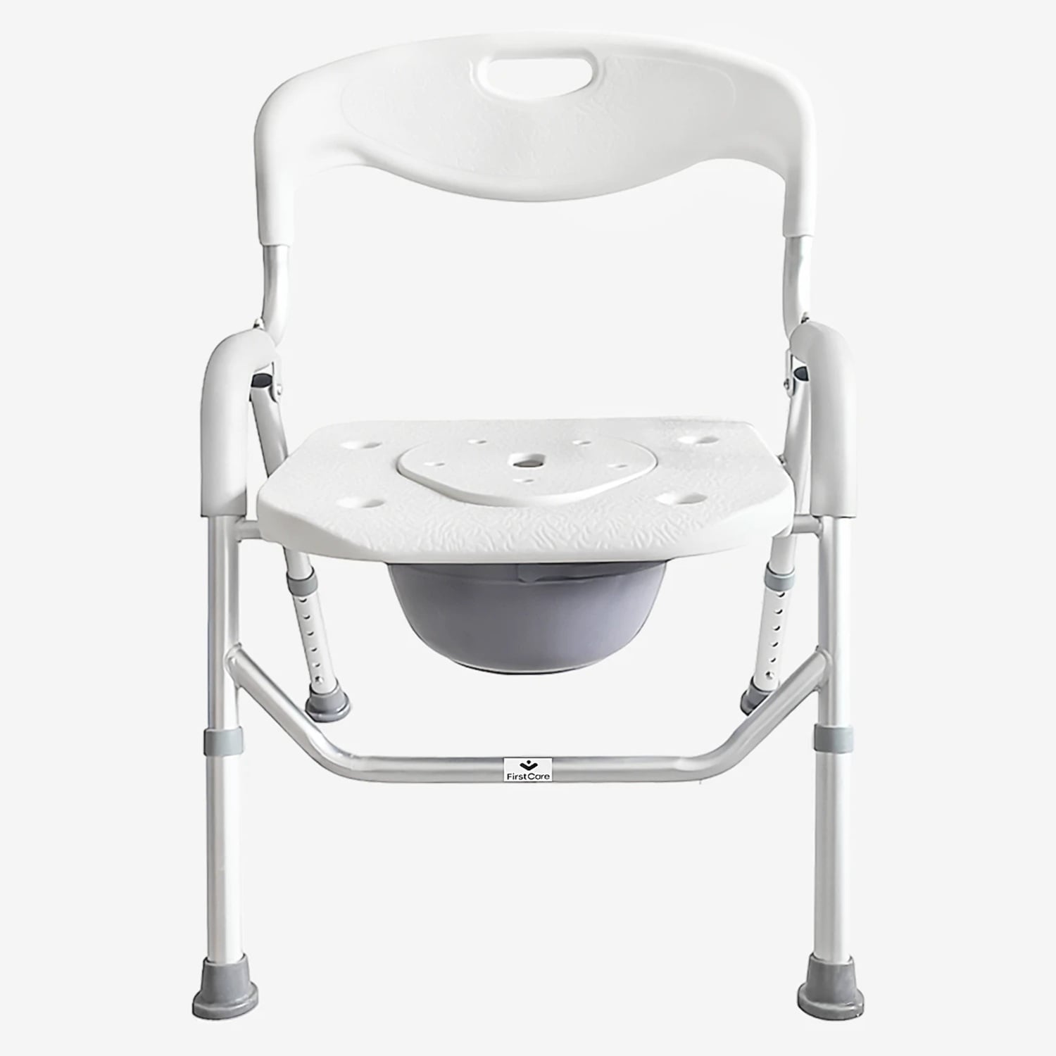 BAÑO PORTÁTIL PREMIUM 2 EN 1 - 3