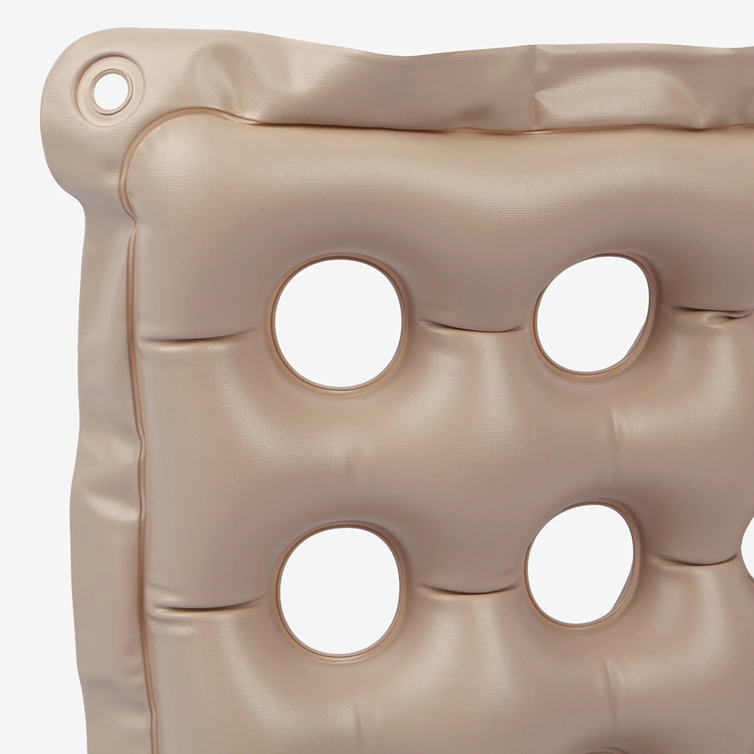 COJÍN INFLABLE SILLA DE RUEDAS - 2