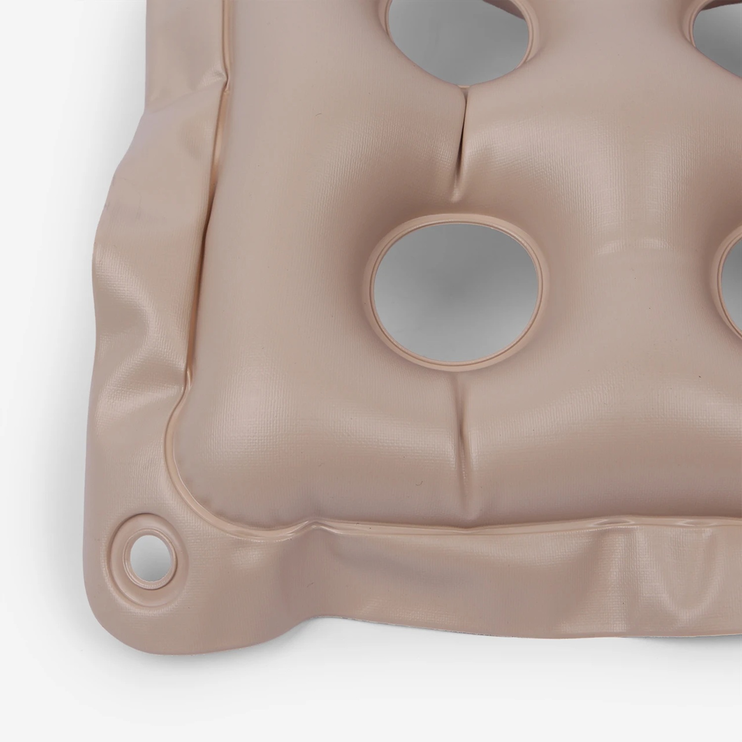 COJÍN INFLABLE SILLA DE RUEDAS - 4