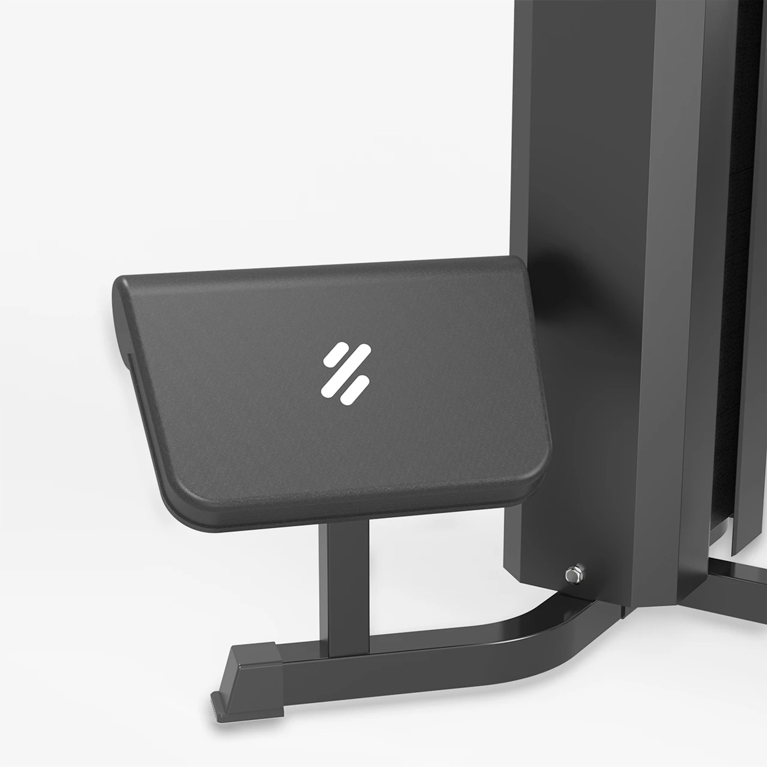 HOME GYM P650 PRO 80 KG 2.0 - 2