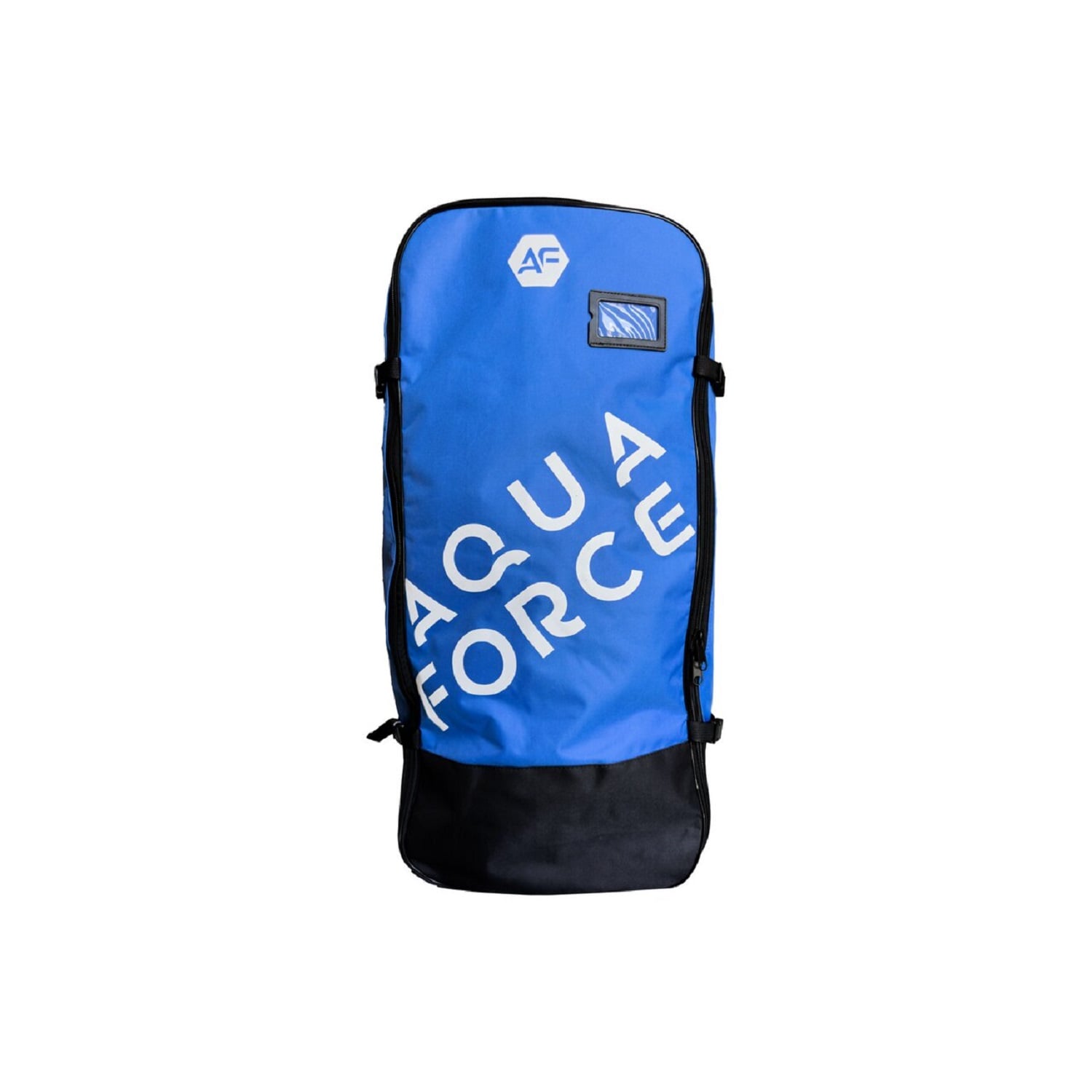 MOCHILA  PARA SUP - 1