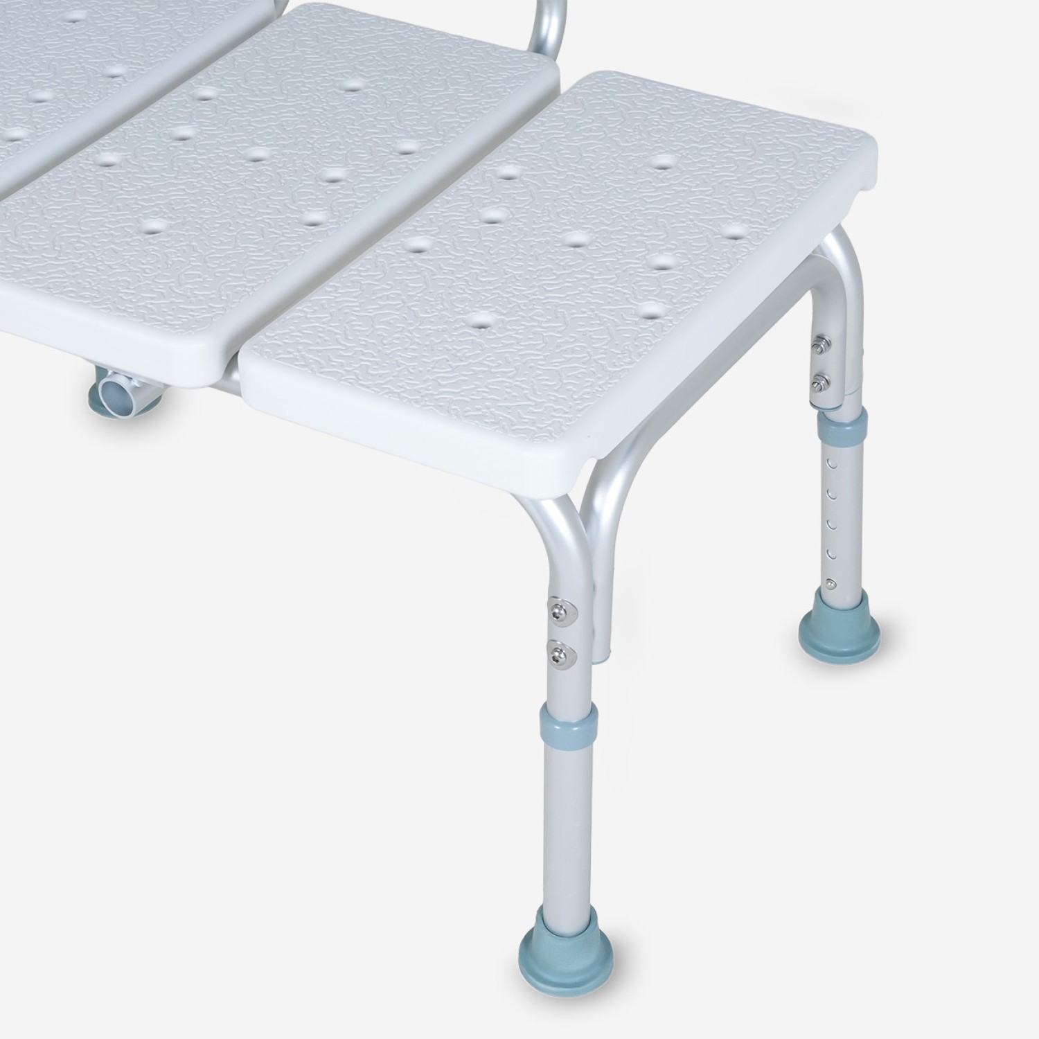 SILLA DE DUCHA PARA TRANSFERENCIA 2.0 - 4