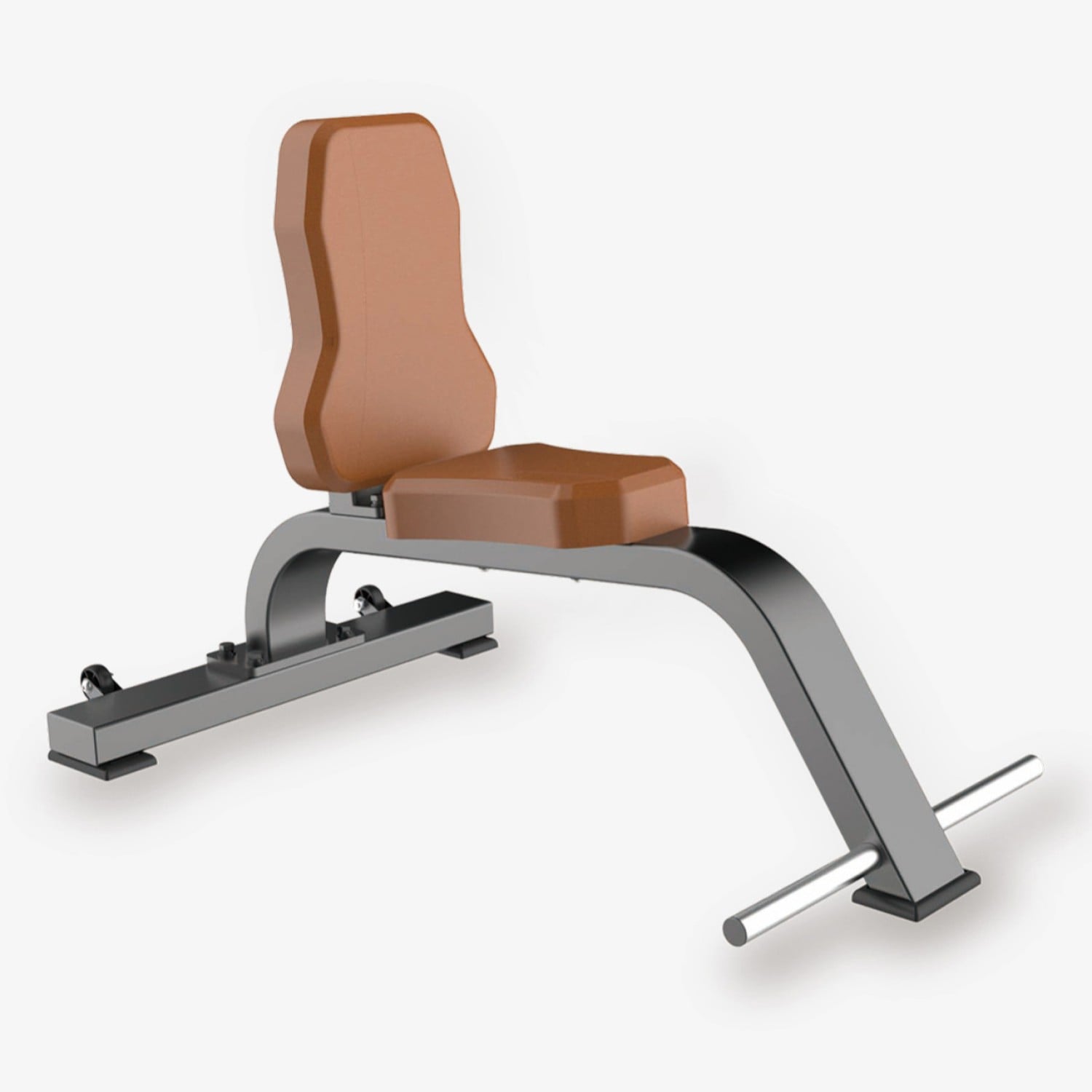 MULTI-PURPOSE BENCH PERFORMANCE - 1