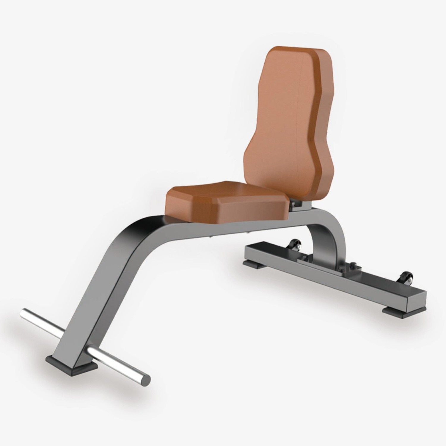 MULTI-PURPOSE BENCH PERFORMANCE - 2