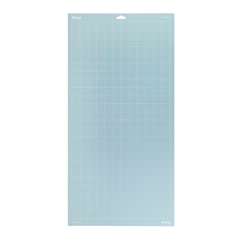TAPETES DE CORTE CRICUT 30X60 CM VARIADOS X 3 UND - 5