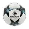 PELOTA FÚTBOL SHOWGOL THERMO SELLADO PU 4 SHO-580A - 1
