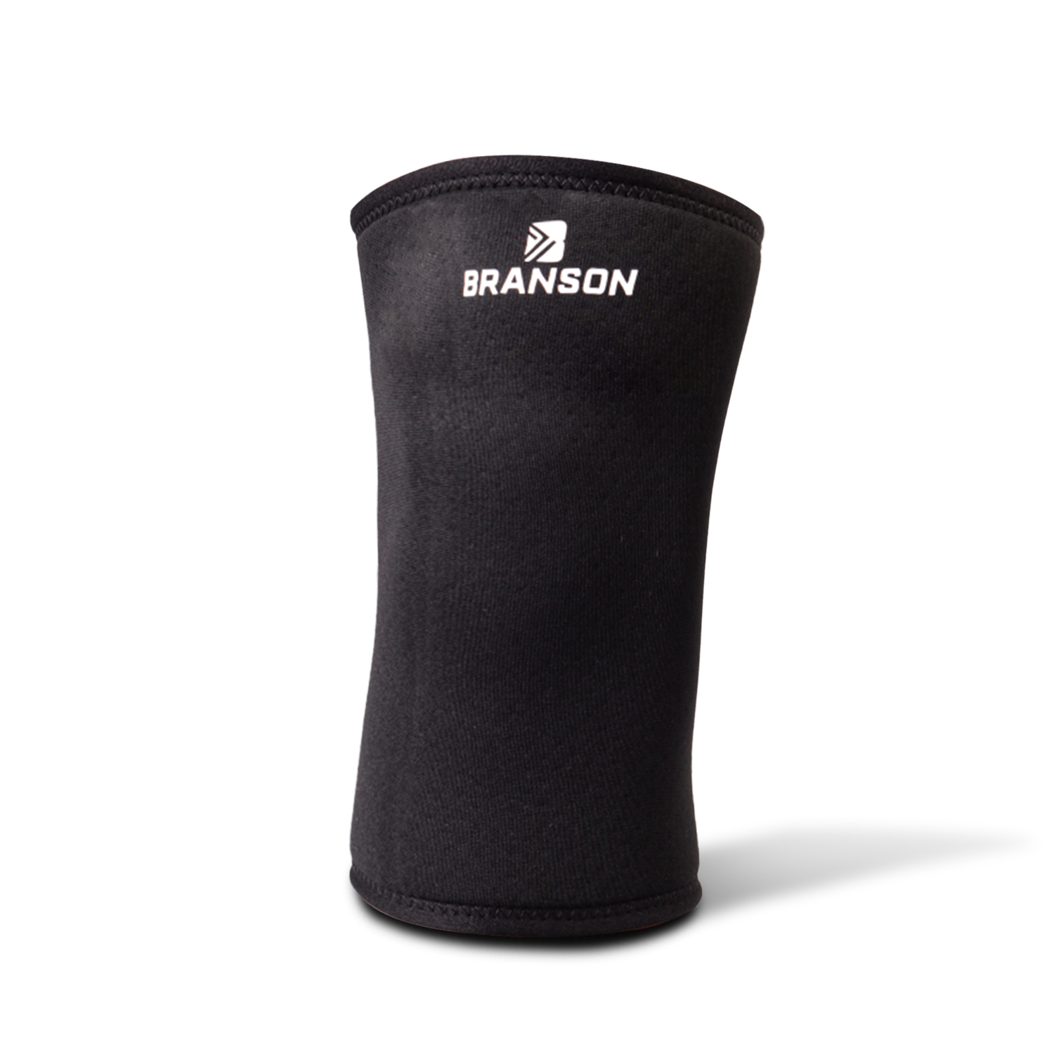 RODILLERA SIN ABERTURA BRANSON BRA104 XL - 2
