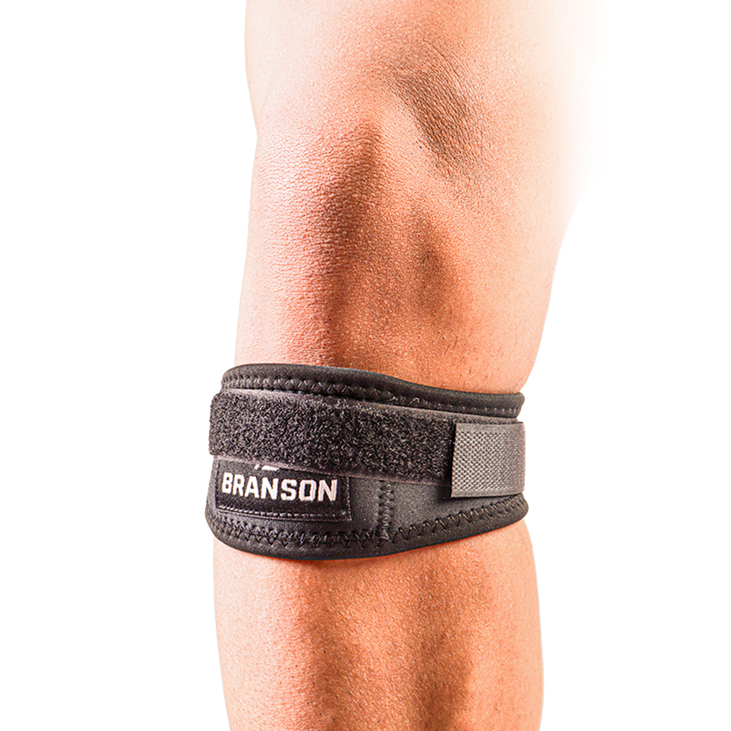 MENISQUERA BRANSON BRA122 - 1
