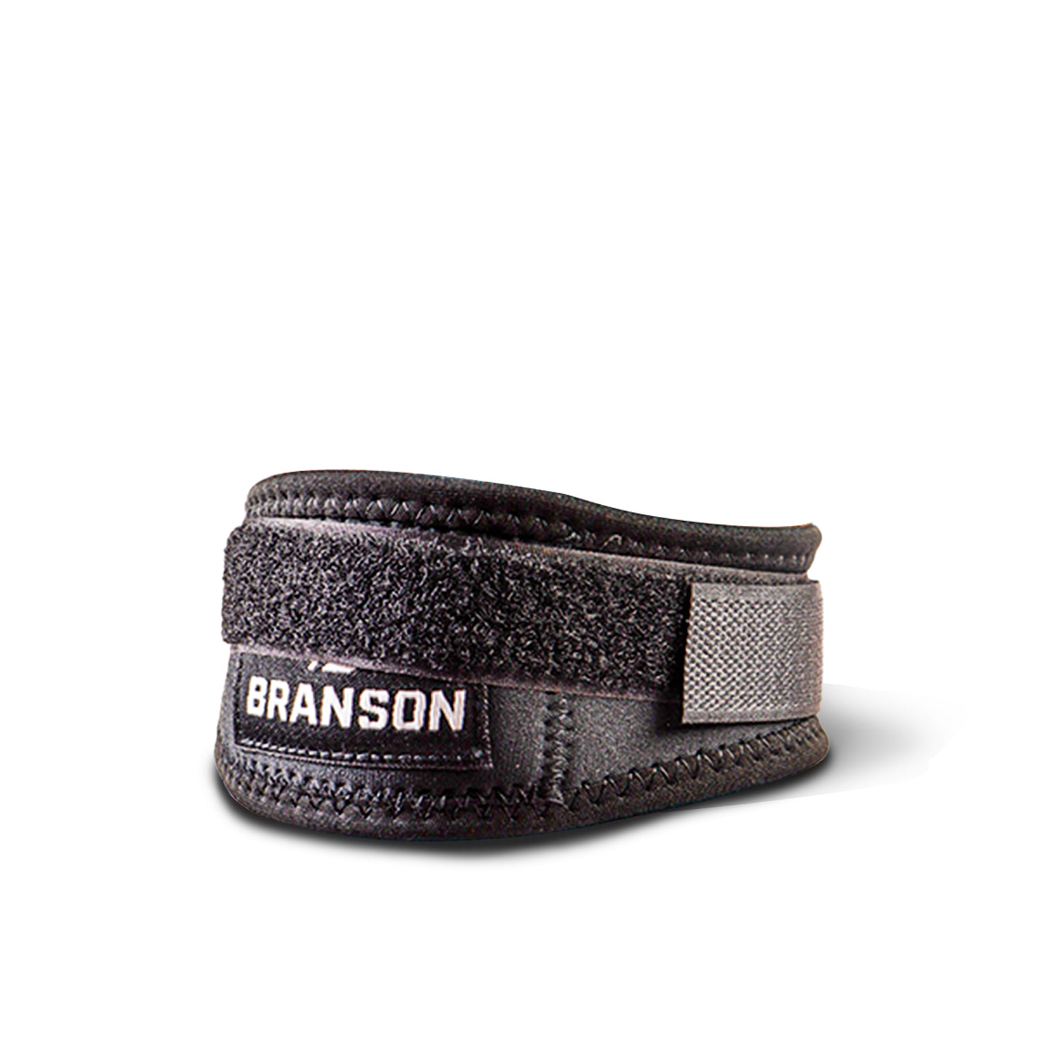 MENISQUERA BRANSON BRA122 - 2