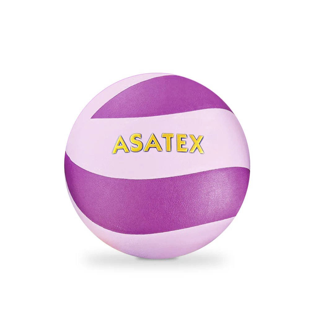 PELOTA DE BASKET ASATEX N5 - 1