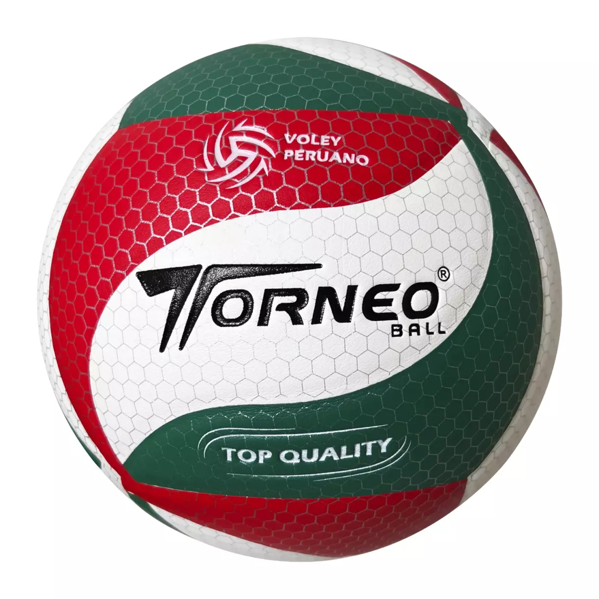 PELOTA VOLEY TORNEO 5000 - 1