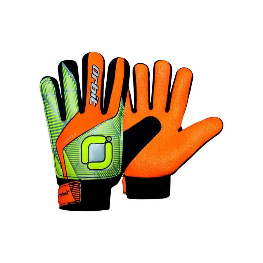 GUANTE SIN VARILLA ORBIT N4 - 1