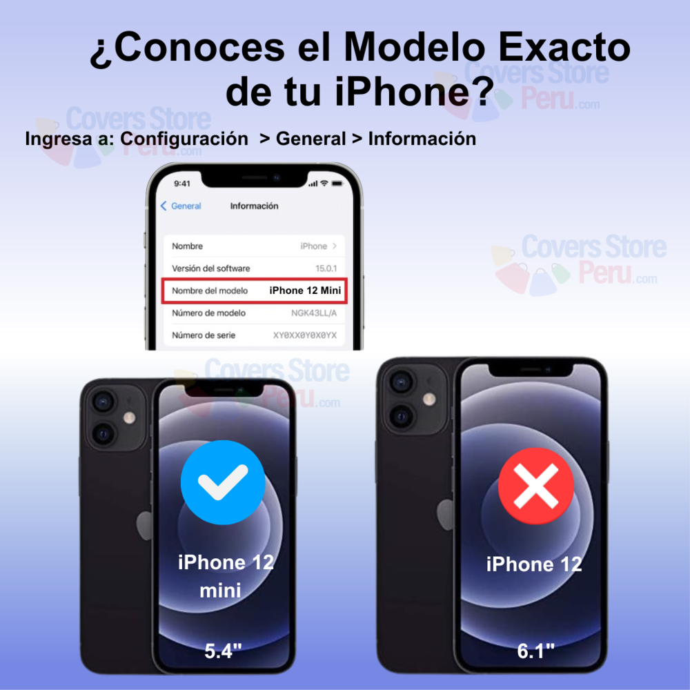 MICA FOR IPHONE 11 PRO PROTECTOR DE PANTALLA BLACK 20K MATE ANTISHOCK - 2