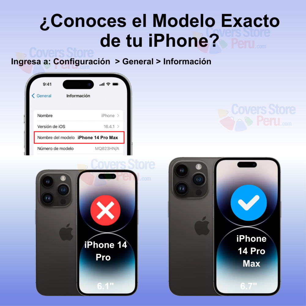 MICA FOR IPHONE 13 PRO MAX PROTECTOR BLACK EDITION 20K MATE ANTISHOCK - 2