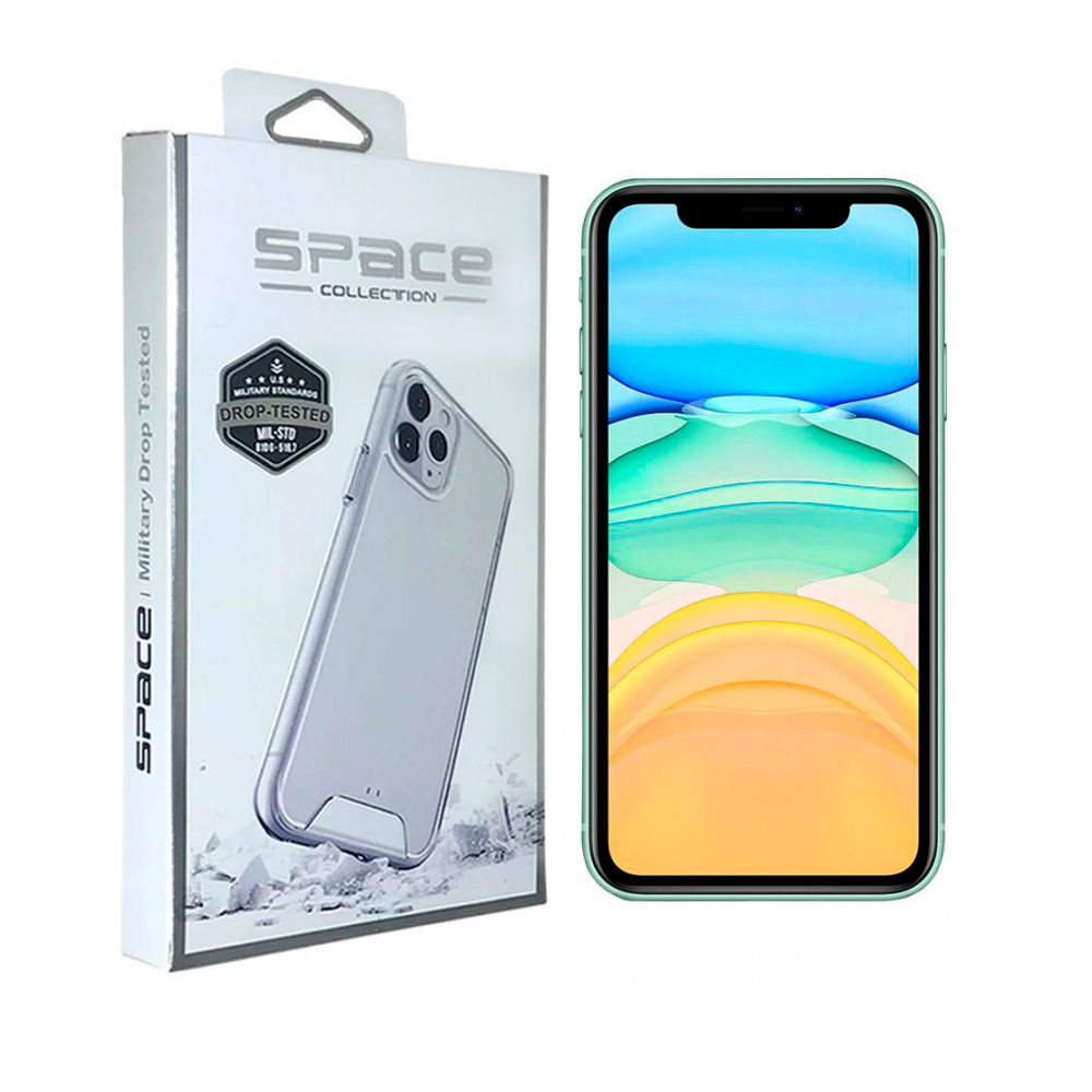 Coque Hybride Xiaomi Redmi 10C Checkered Pattern - Mandala Coloré
