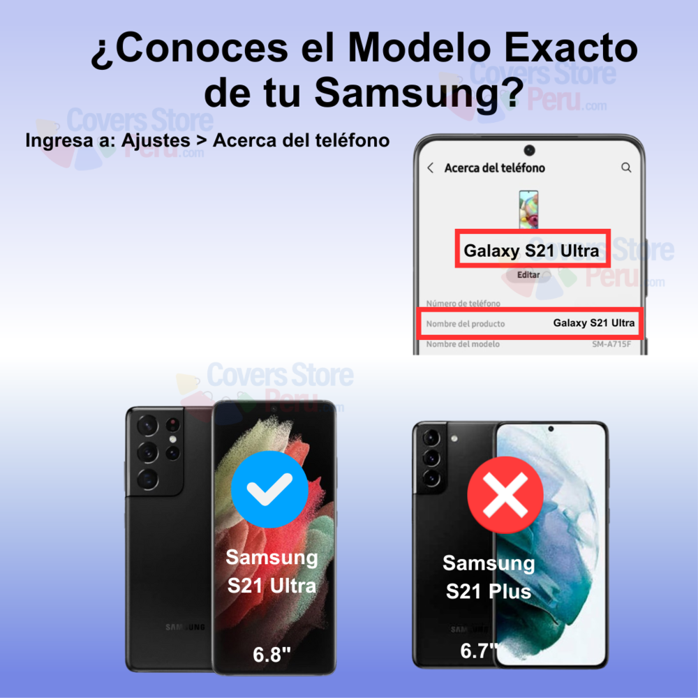 MICA PARA SAMSUNG S21 ULTRA PROTECTOR DE CERÁMICA CURVA ANTISHOCK - 3