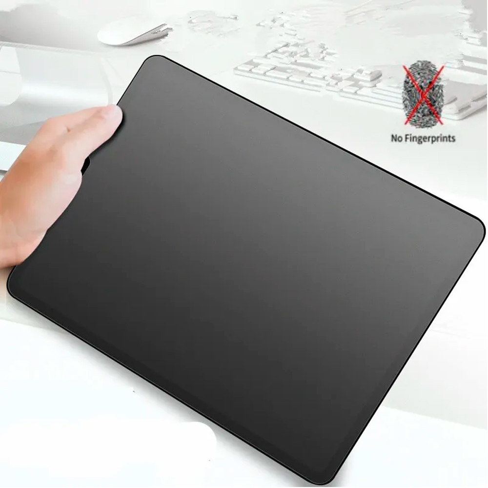 MICA PARA IPAD MINI 3 7.9' - A1599 DE CERÁMICA MATTE ANTISHOCK - 3