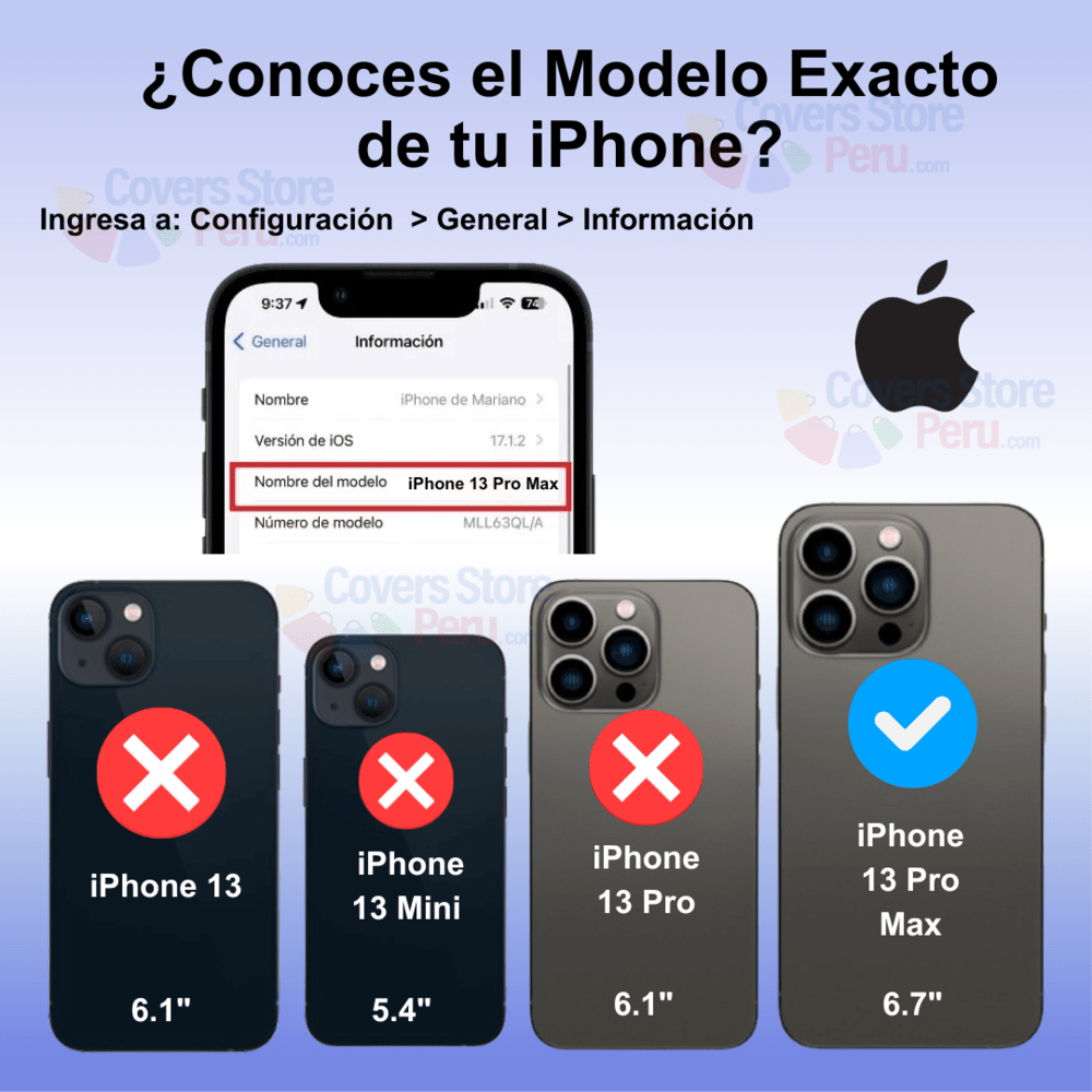 FUNDA PARA IPHONE 13 PRO MAX MAGSAFE METALIZADO DORADO ANTISHOCK - 2