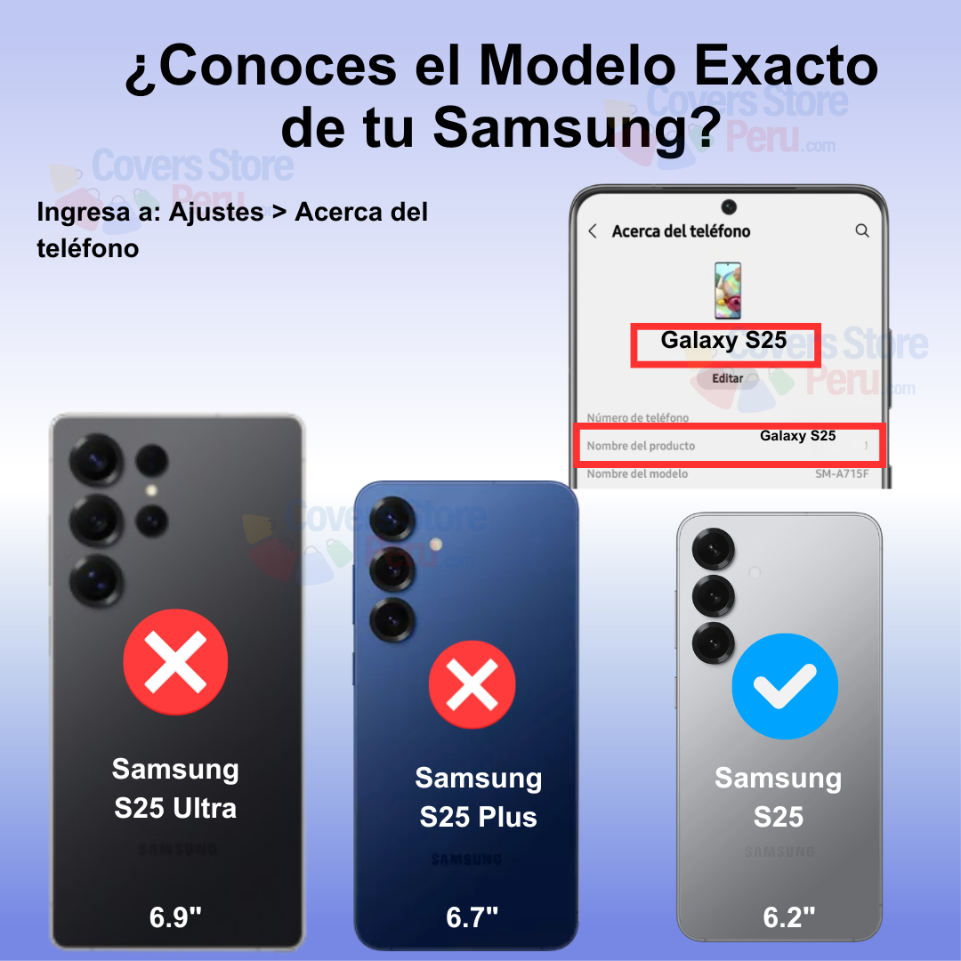 FUNDA CASE PARA SAMSUNG S25 FLIP COVER LILA ANTISHOCK - 2