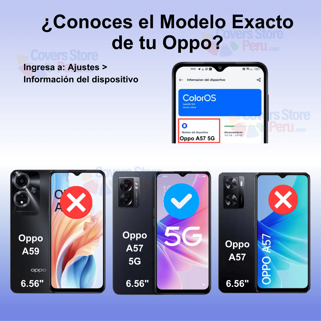 MICA PARA OPPO A57 5G PROTECTOR PANTALLA VIDRIO 9D ANTISHOCK - 4