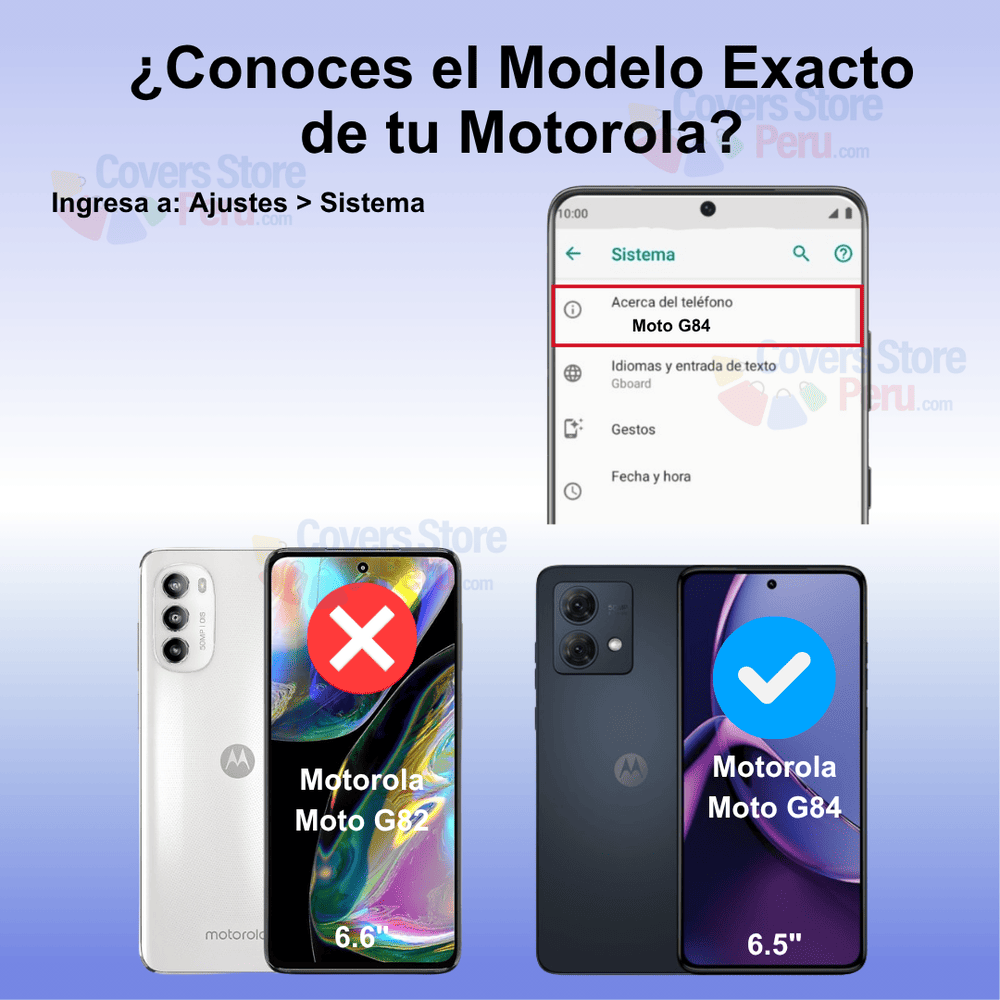 MICA PARA MOTOROLA MOTO G84 FILM HYDROGEL ANTI-ESPÍA - 2