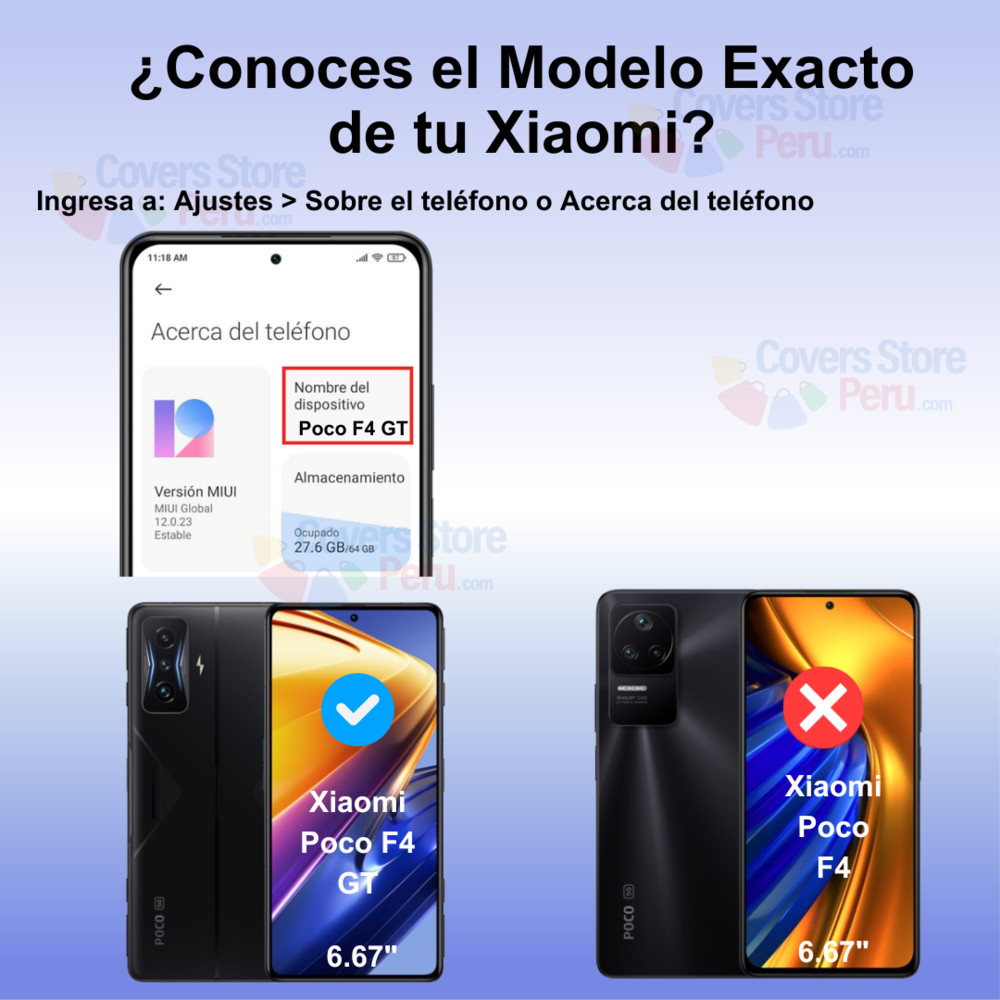 MICA PARA XIAOMI POCO F4 GT FILM HYDROGEL ANTI-ESPÍA - 2