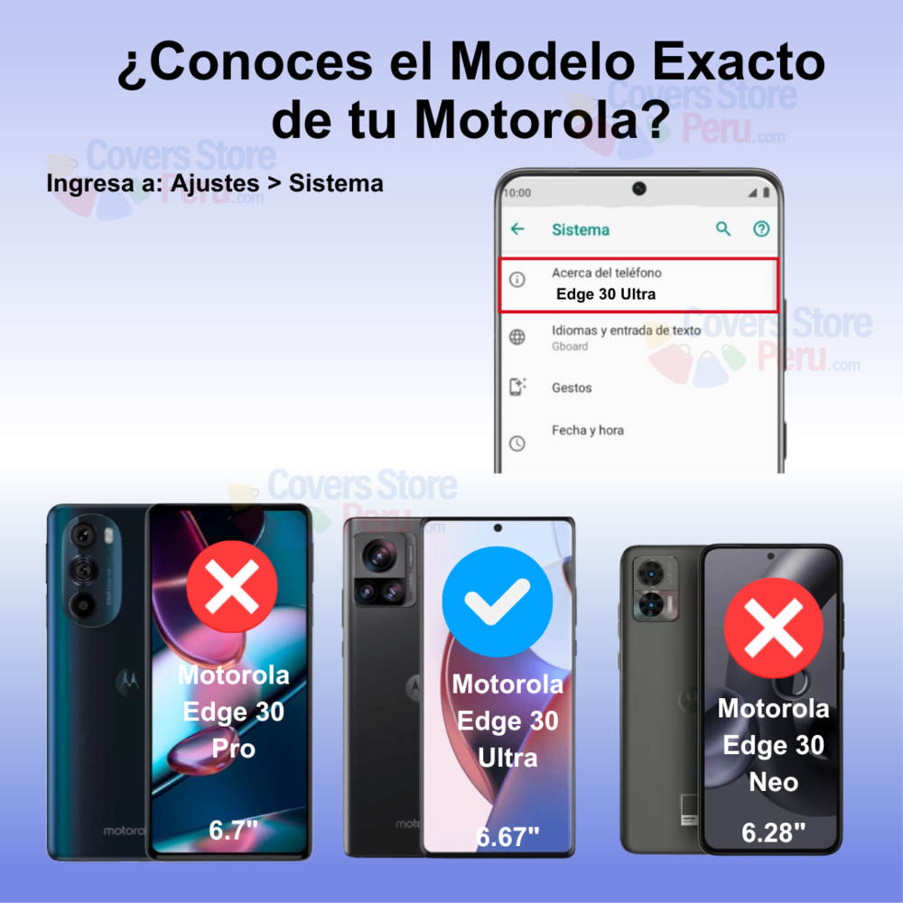 MICA PARA MOTOROLA EDGE 30 ULTRA FILM HYDROGEL ANTI-ESPÍA - 2