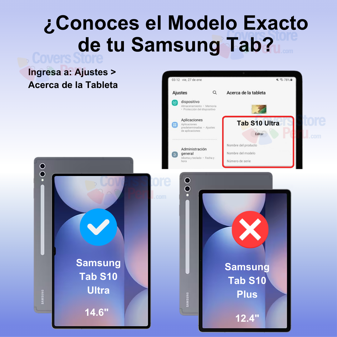 MICA PARA SAMSUNG TAB S10 ULTRA 14.6' HYDROGEL ANTISHOCK RESISTENTE - 4