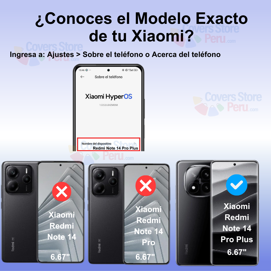 MICA GLASS FOR XIAOMI REDMI NOTE 14 PRO PLUS FULL GLUE CURVO - 2