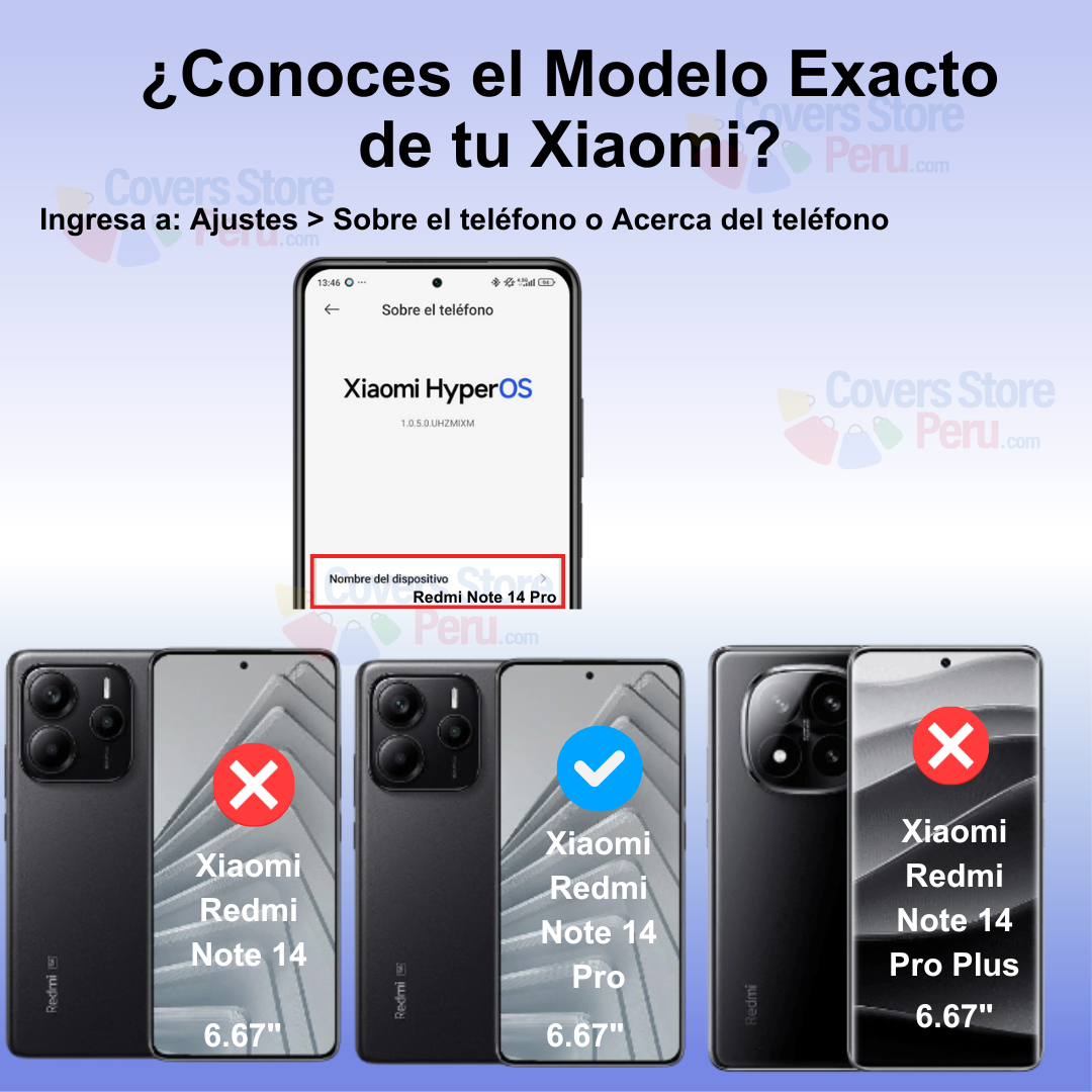 MICA GLASS PARA XIAOMI REDMI NOTE 14 PRO FULL GLUE CURVO - 2