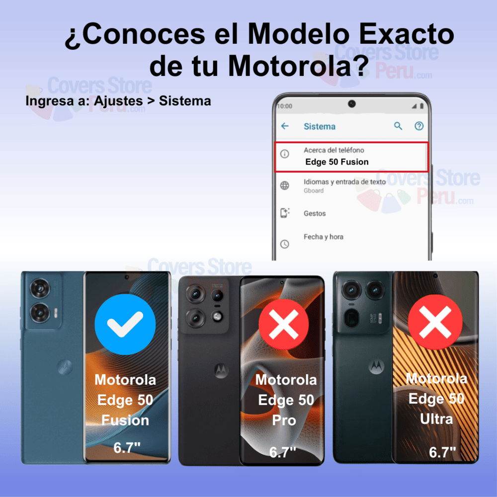 MICA GLASS PARA MOTOROLA EDGE 50 FUSION FULL GLUE CURVO - 2