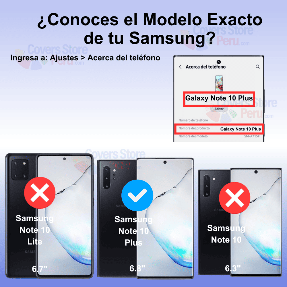 MICA GLASS PARA SAMSUNG NOTE 10 PLUS FULL GLUE CURVO - 2