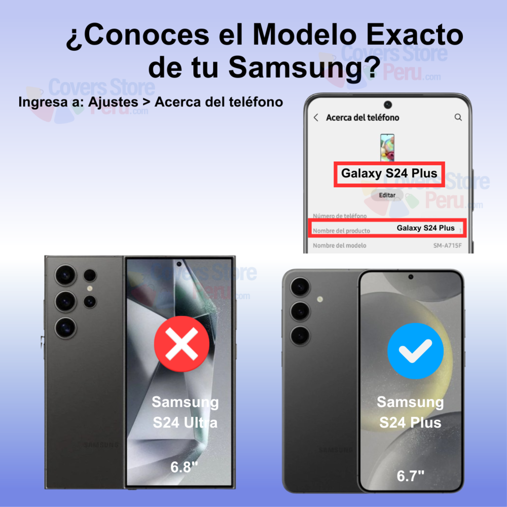 MICA GLASS PARA SAMSUNG S24 PLUS FULL GLUE CURVO - 2