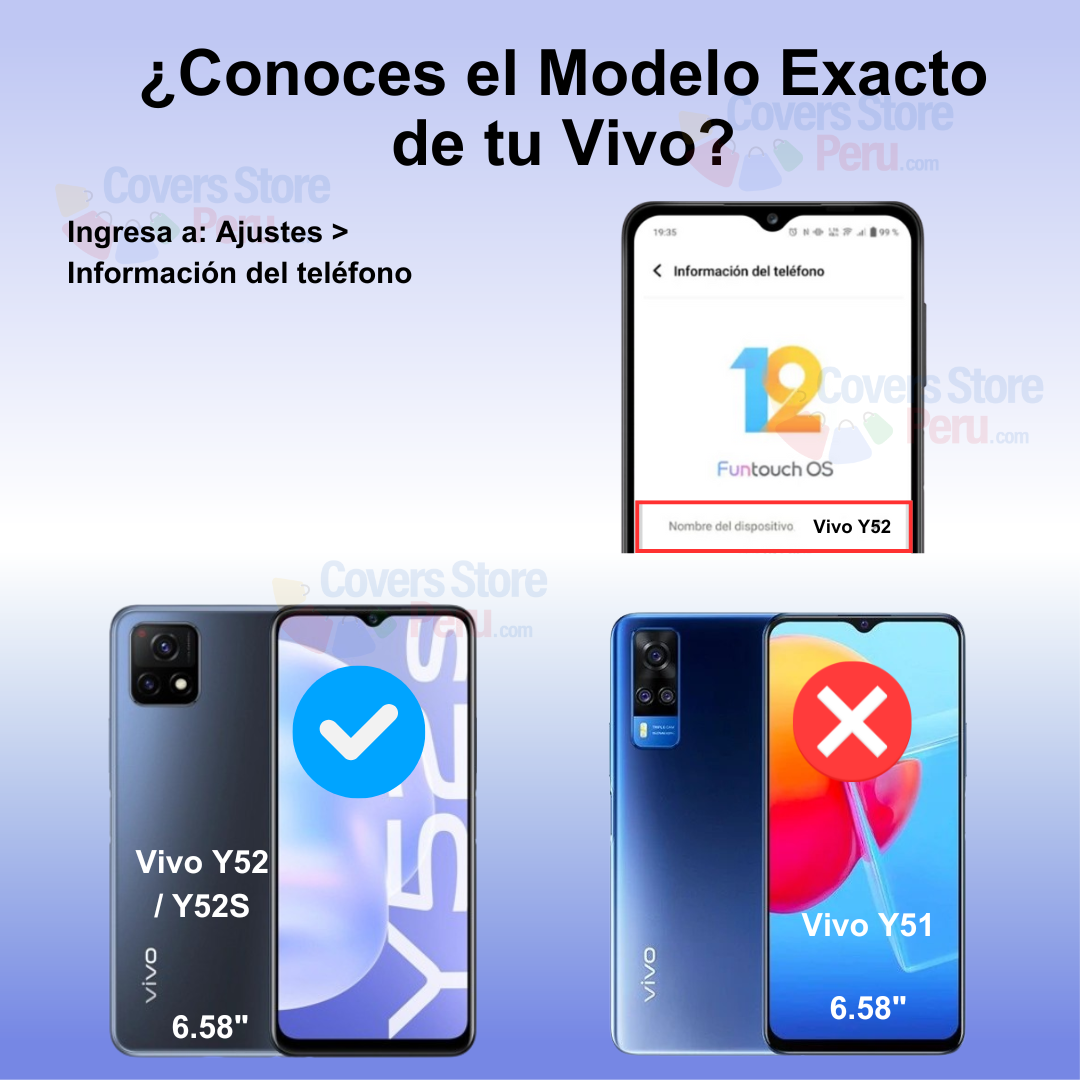 MICA PARA VIVO Y52 VIDRIO TEMPLADO ANTI-ESPÍA - 2