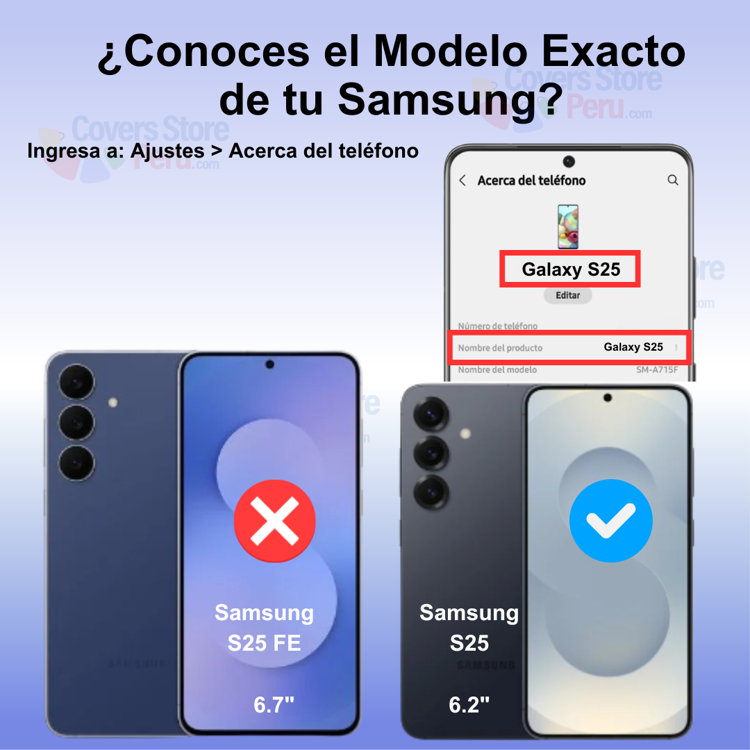 MICA PARA SAMSUNG S25 PROTECTOR DE PANTALLA UV LIQUID - 2