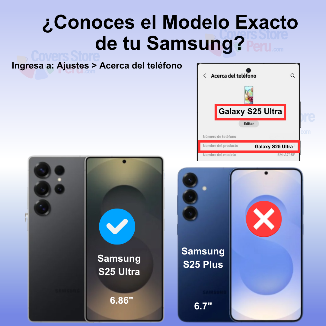 MICA PARA SAMSUNG S25 ULTRA PROTECTOR DE PANTALLA UV LIQUID - 2