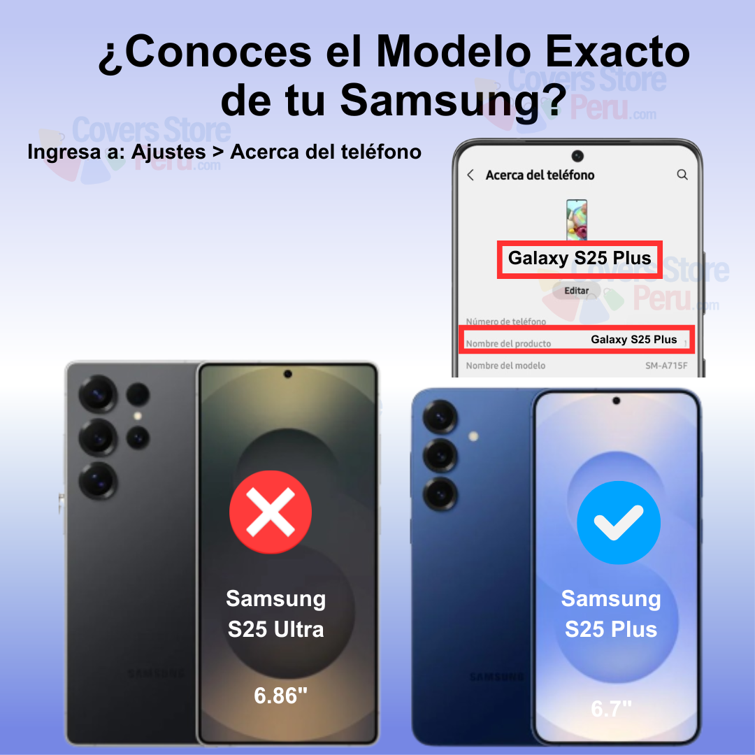 MICA PARA SAMSUNG S25 PLUS PROTECTOR DE PANTALLA UV LIQUID - 2