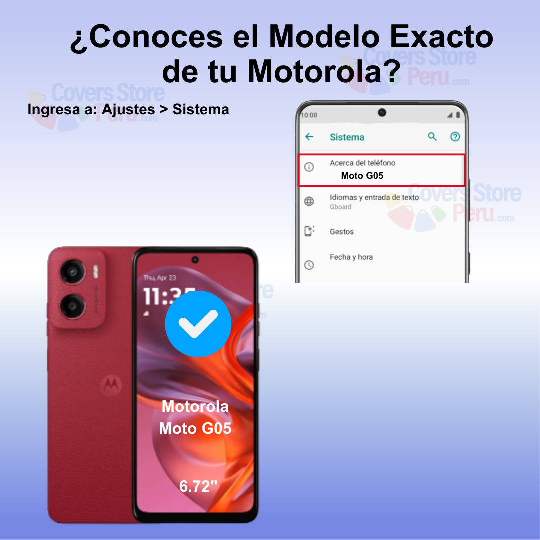 MICA PROTECTOR PARA MOTOROLA MOTO G05 VIDRIO TEMPLADO OG - 2