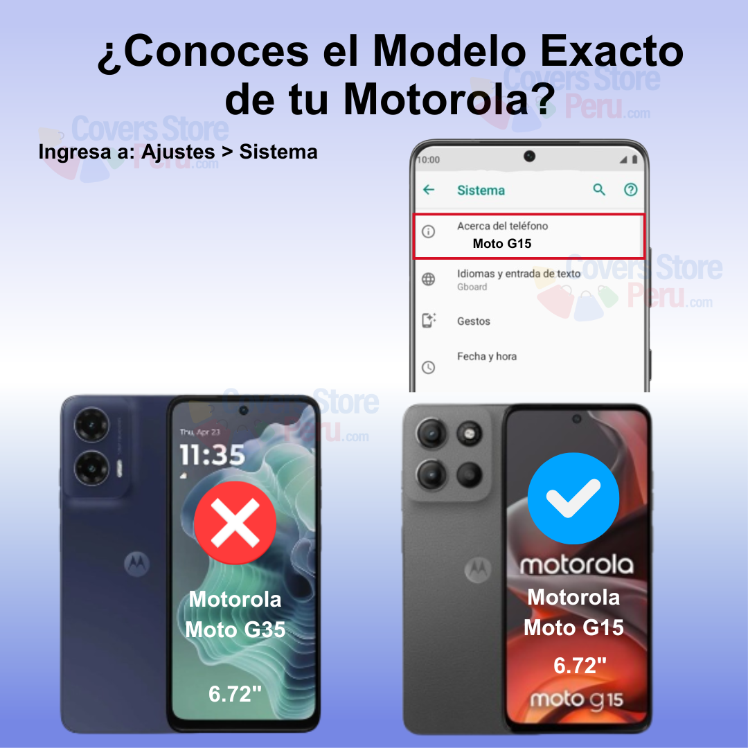 MICA PROTECTOR PARA MOTOROLA MOTO G15 VIDRIO TEMPLADO OG - 2