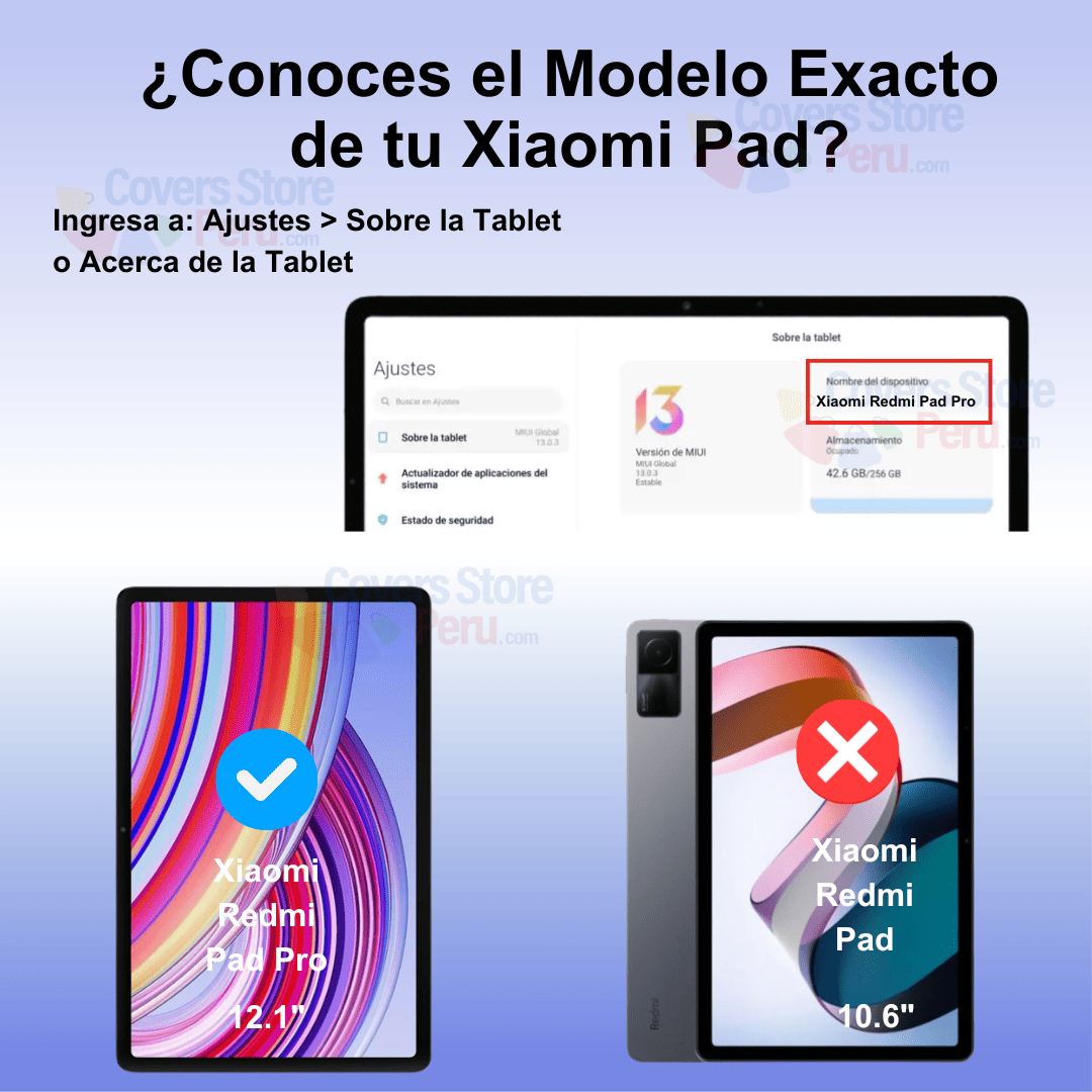 MICA PARA XIAOMI REDMI PAD PRO 12.1' DE PAPERLIKE ANTISHOCK - 2