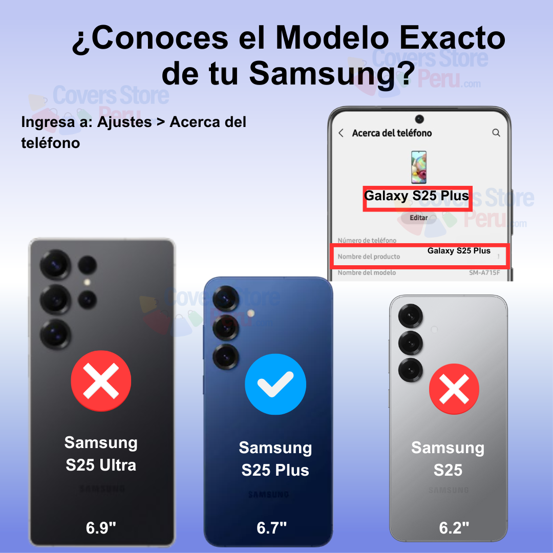 FUNDA PARA SAMSUNG S25 PLUS MAGSAFE AHUMADO MATE ANTISHOCK VERDE - 2