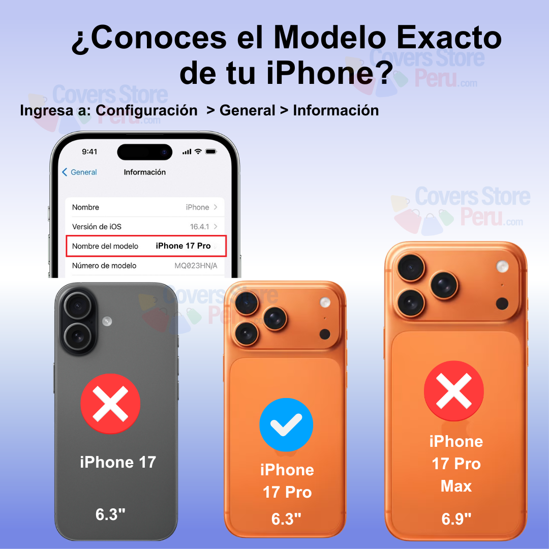 FUNDA PARA IPHONE 17 PRO MAGSAFE AHUMADO MATE ANTISHOCK VERDE - 2