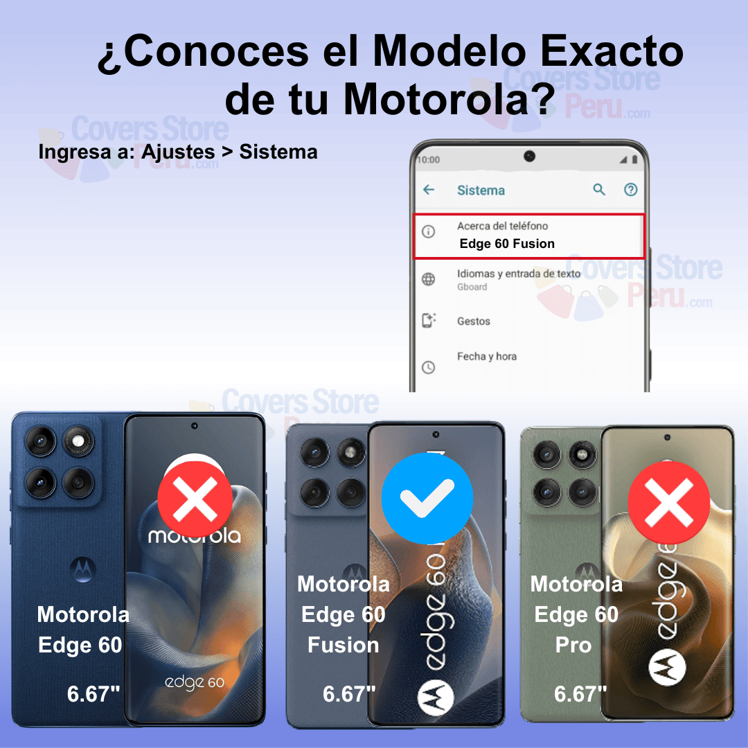 MICA PARA MOTOROLA EDGE 60 FUSION PROTECTOR UV LIQUID ANTISHOCK - 2