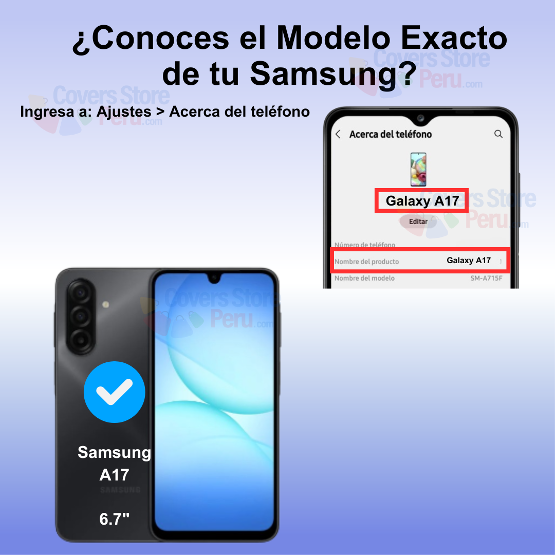 MICA PARA SAMSUNG A17 5G FILM CERAMIC ANTISHOCK RESISTENTE - 2