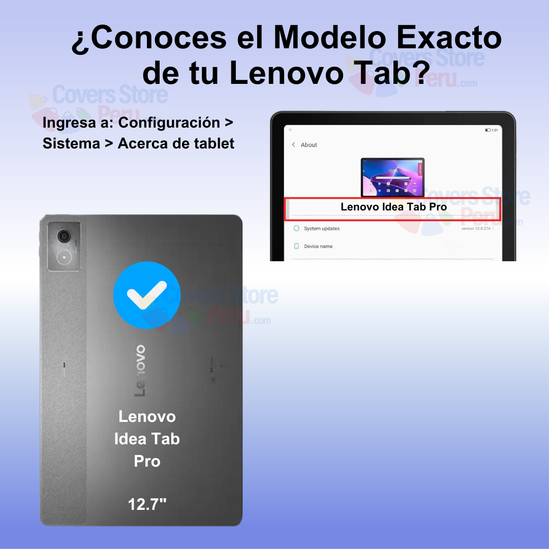 FUNDA CON TECLADO TOUCH LENOVO IDEA TAB PRO 12.7' ROSA - 2