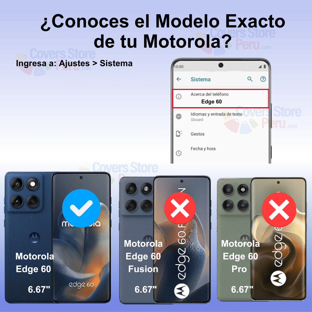 MICA PARA MOTOROLA EDGE 60 PROTECTOR UV LIQUID ANTISHOCK - 2