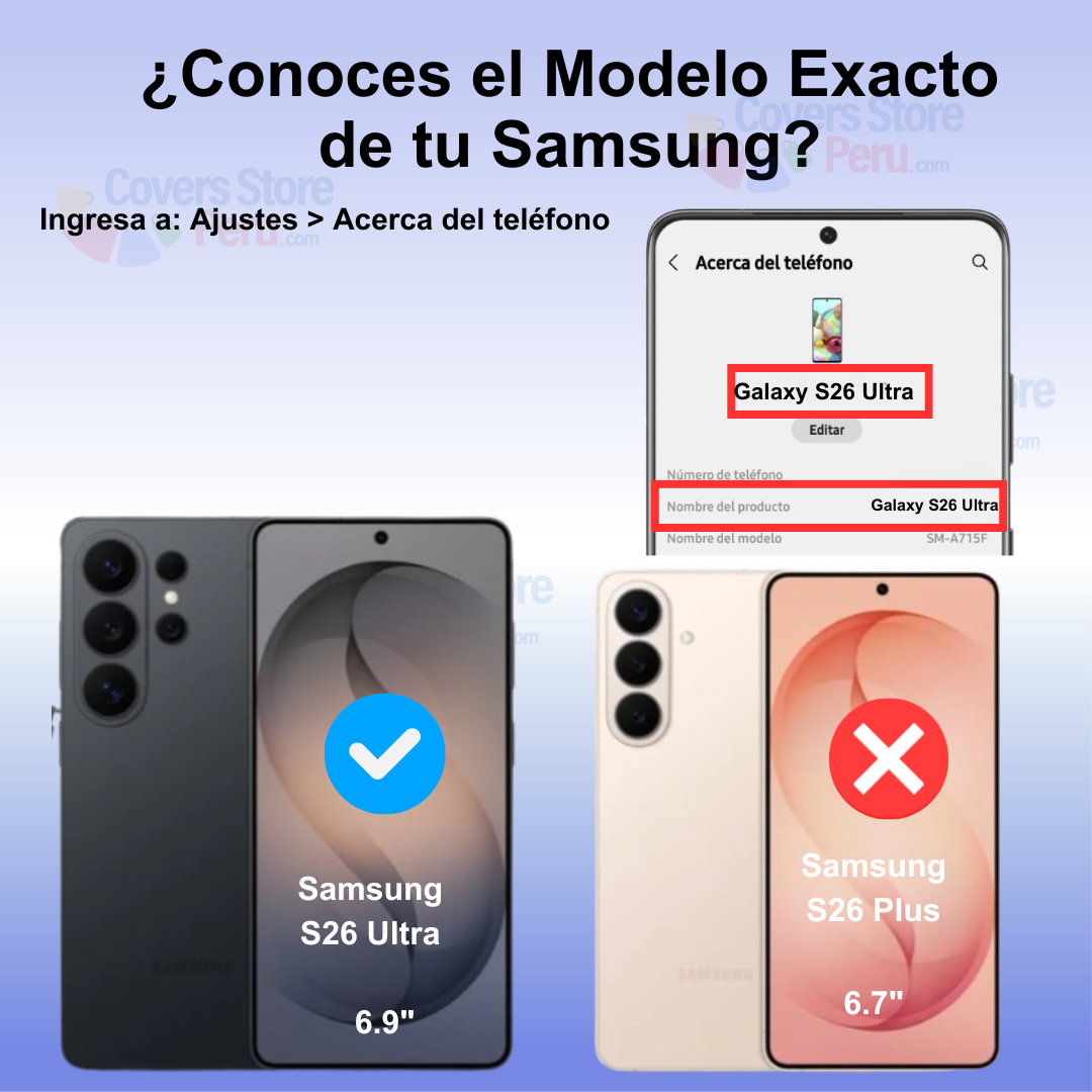 MICA PARA SAMSUNG S26 ULTRA PROTECTOR PANTALLA UV LIQUID ANTISHOCK - 2