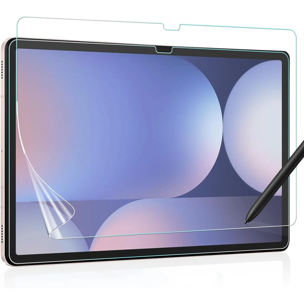 MICA PARA SAMSUNG TAB S10 FE 10.9' DE PAPERLIKE ANTISHOCK - 1