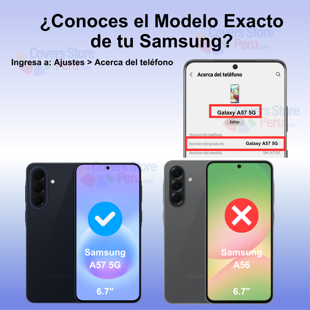 MICA PARA SAMSUNG A57 FILM HYDROGEL ANTI-ESPÍA ANTISHOCK RESISTENTE - 2